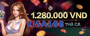 VISA188
