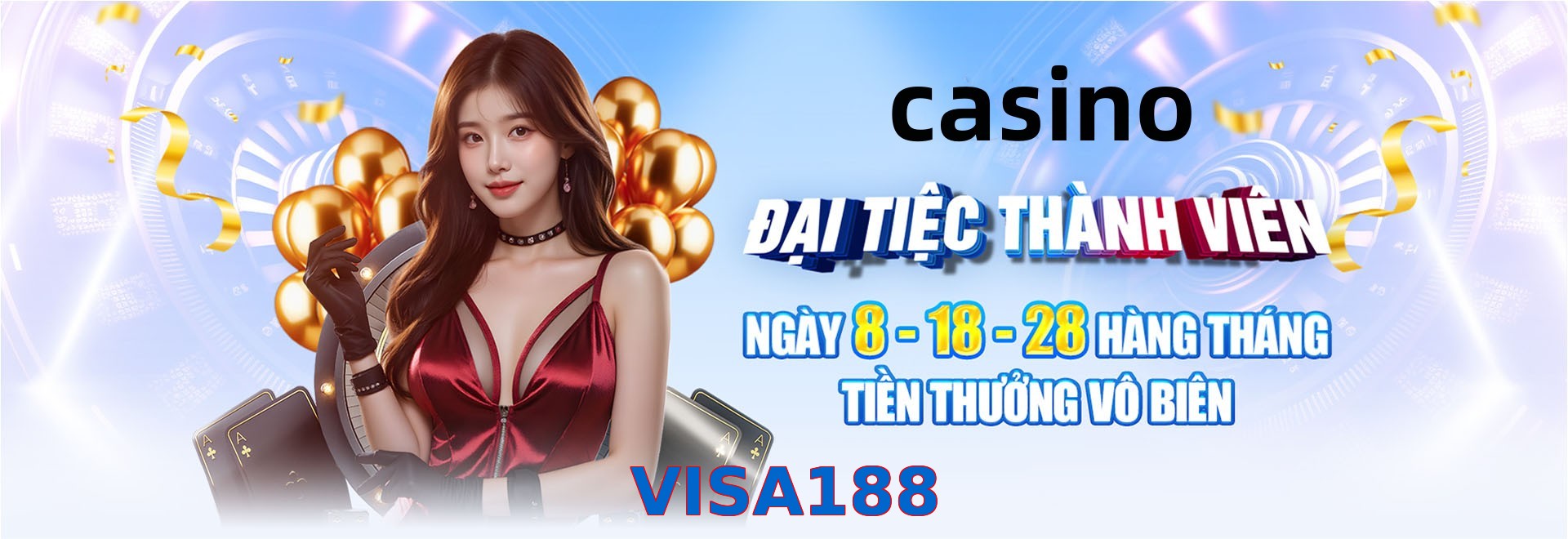 VISA188