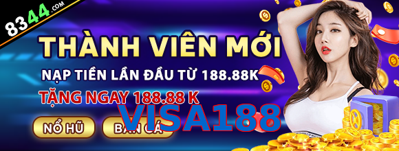 VISA188