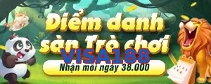 VISA188