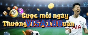 VISA188